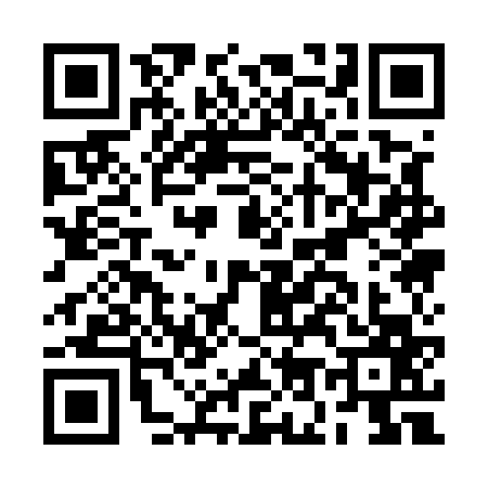 QR code for BO15671