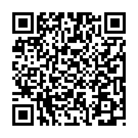QR code for BO16424