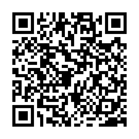 QR code for BO17795