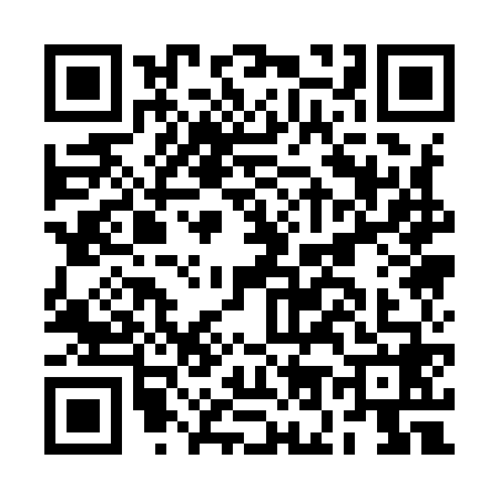 QR code for BO19684