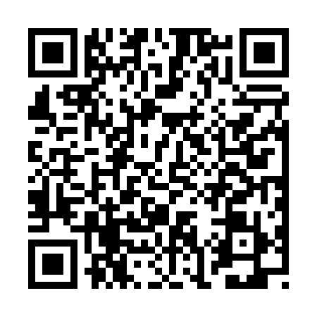 QR code for BO20198