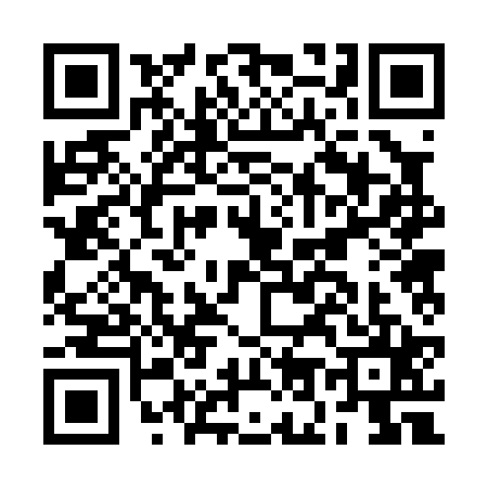 QR code for BO20252