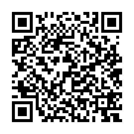 QR code for BO23281