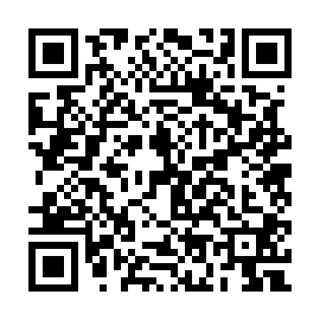 QR code for BO25001