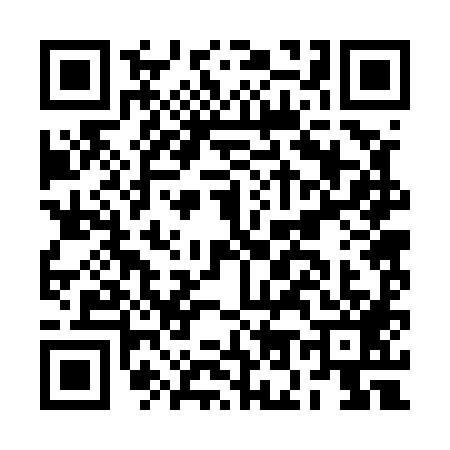 QR code for BO25892