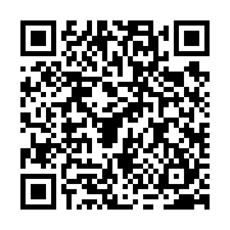 QR code for BO26247