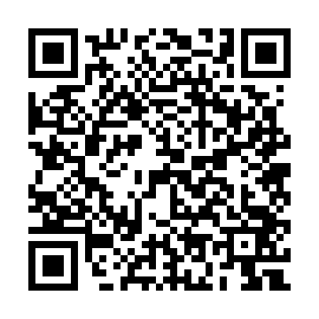 QR code for BO27436