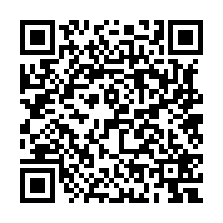 QR code for BO28295