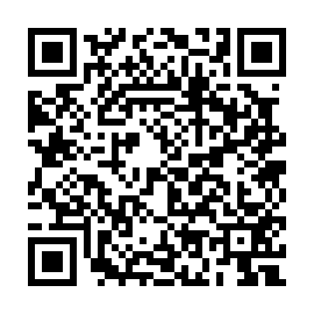 QR code for BO30536