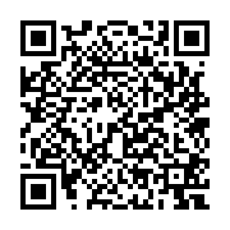 QR code for BO31007