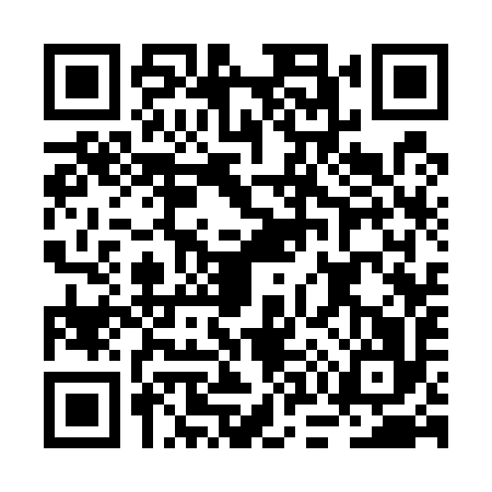QR code for BO35968