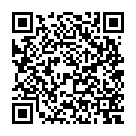 QR code for BO36537
