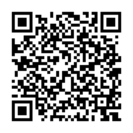 QR code for BO37809