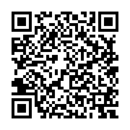 QR code for BO38002