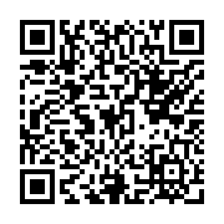 QR code for BO38043