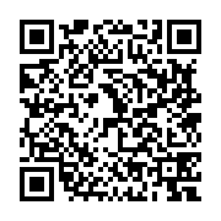 QR code for BO38787