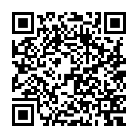 QR code for BO39770