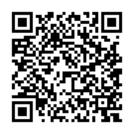 QR code for BO41530