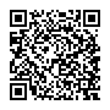 QR code for BO42428