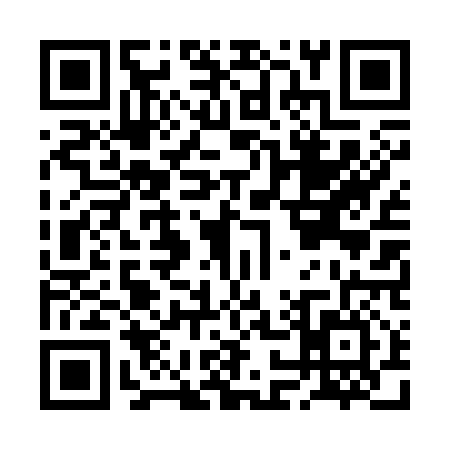 QR code for BO43165