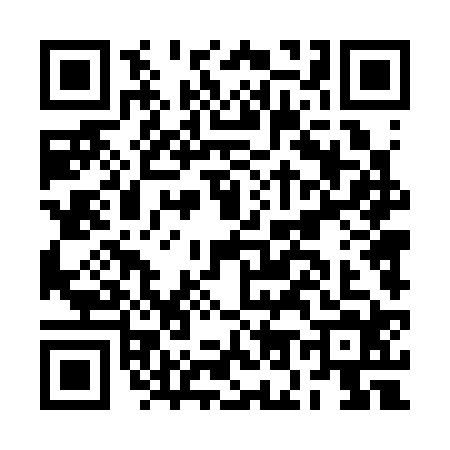 QR code for BO43243