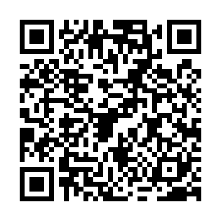 QR code for BO45218