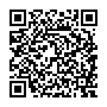 QR code for BO46850