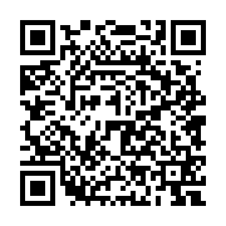 QR code for BO47613