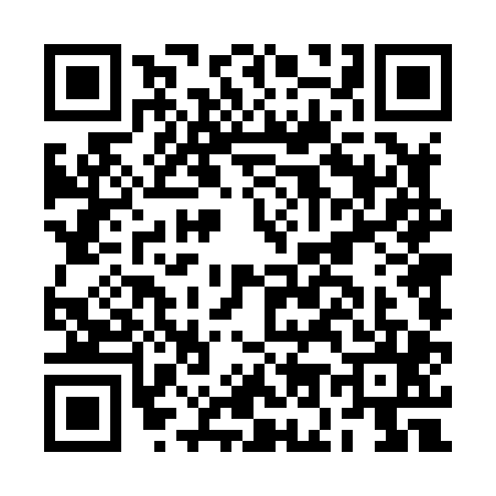 QR code for BO48056