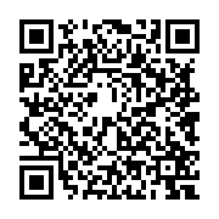 QR code for BO48279