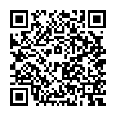 QR code for BO50522