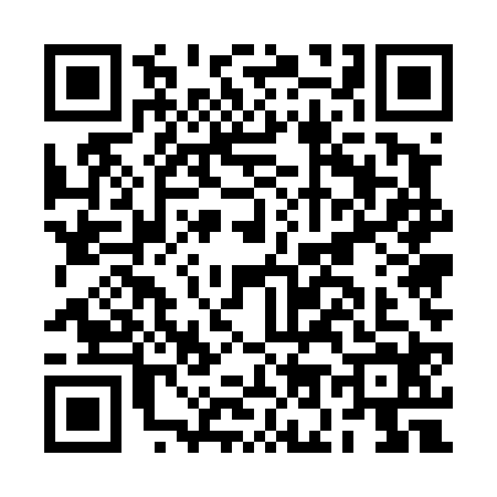 QR code for BO54241