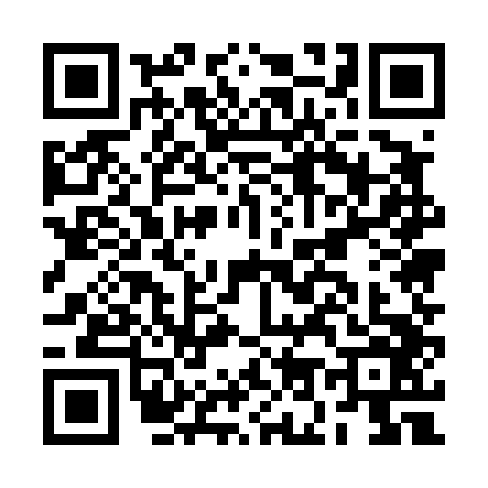 QR code for BO54468
