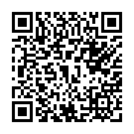 QR code for BO59275