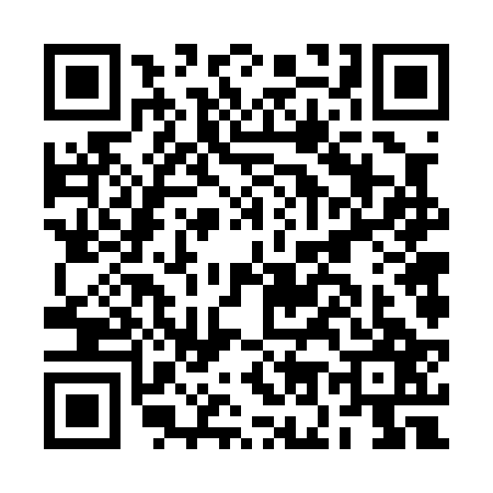 QR code for BO60270