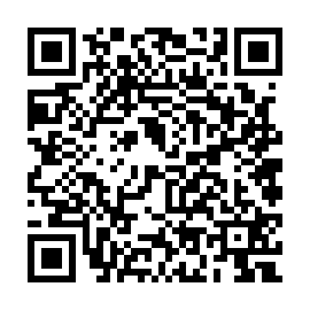 QR code for BO61213