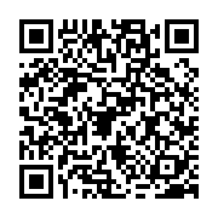 QR code for BO61292