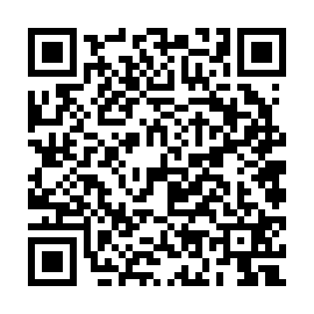 QR code for BO62213