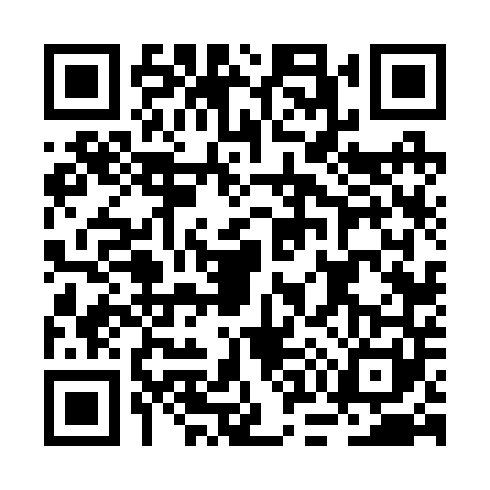 QR code for BO62419