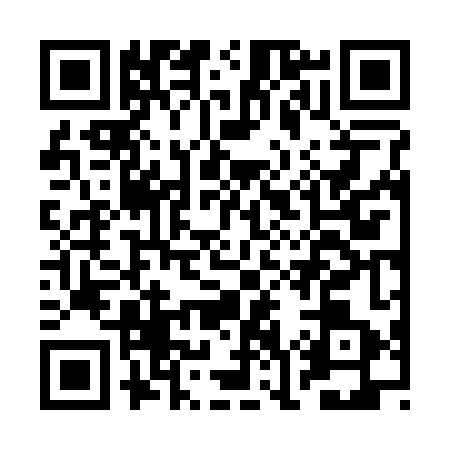 QR code for BO62434