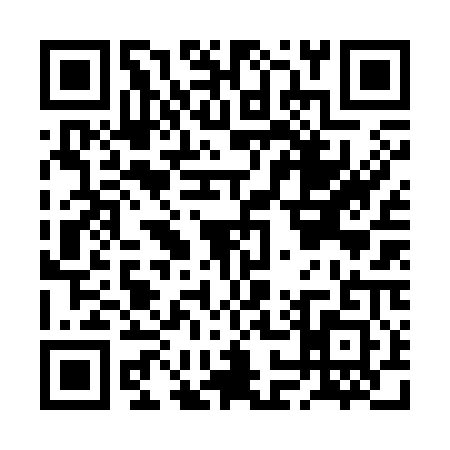 QR code for BO63010