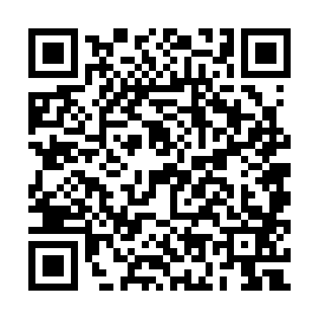 QR code for BO63832