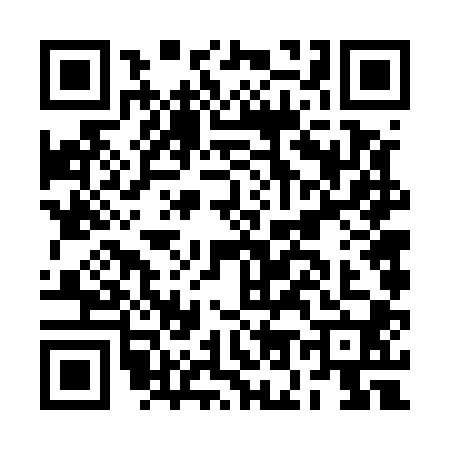 QR code for BO65007