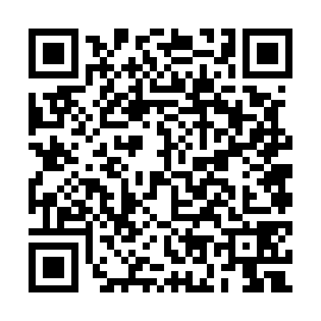 QR code for BO65783