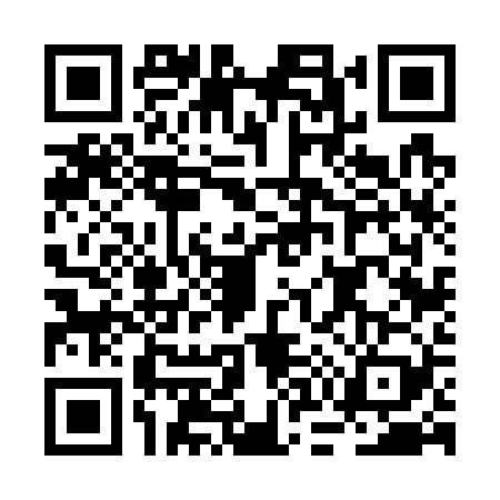 QR code for BO67298