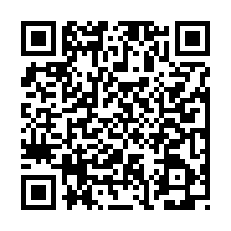 QR code for BO67478