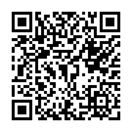 QR code for BO68163