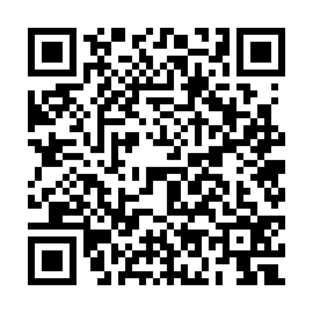 QR code for BO73361