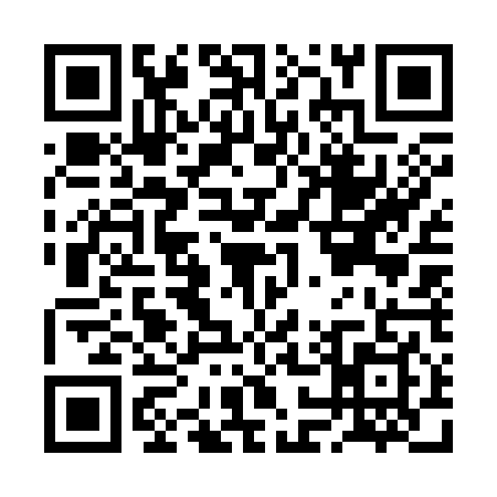 QR code for BO73492