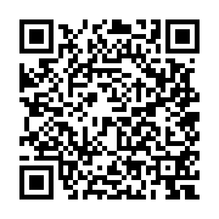 QR code for BO75507